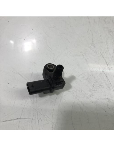 Capteur BMW SERIE 1 F20 PHASE 2 