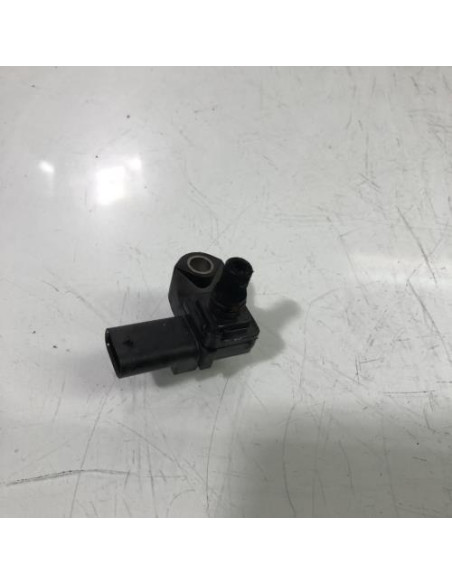 Capteur BMW SERIE 1 F20 PHASE 2 