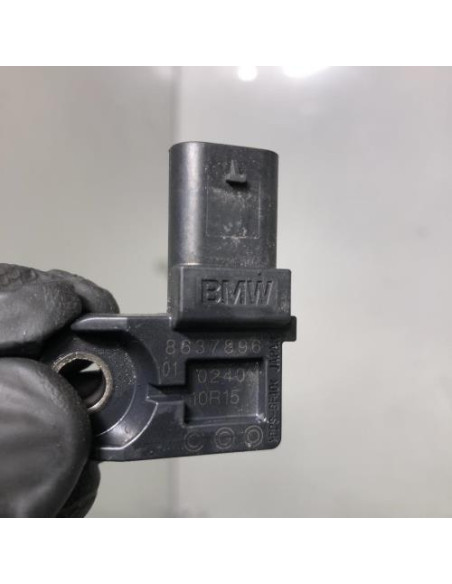 Capteur BMW SERIE 1 F20 PHASE 2 