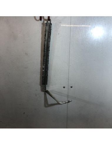 Radiateur de direction assistee BMW X6 E71/E72 PHASE 1 