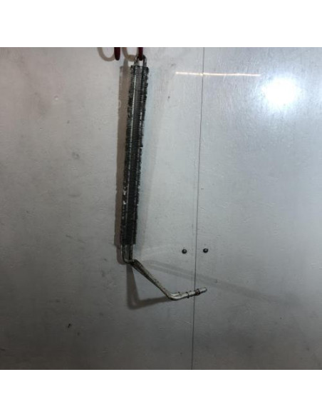Radiateur de direction assistee BMW X6 E71/E72 PHASE 1 
