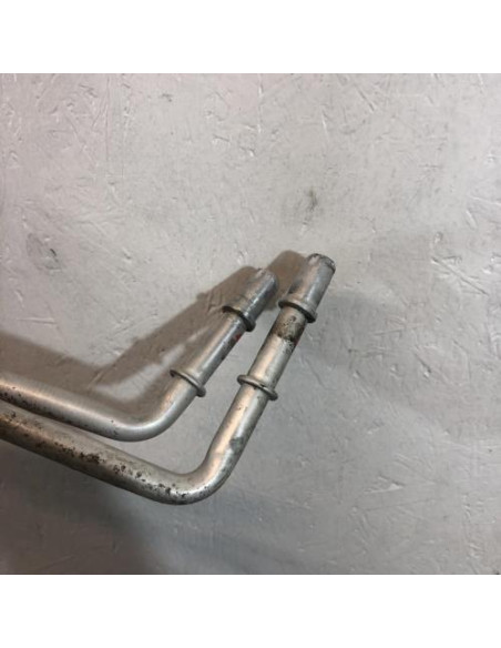 Radiateur de direction assistee BMW X6 E71/E72 PHASE 1 