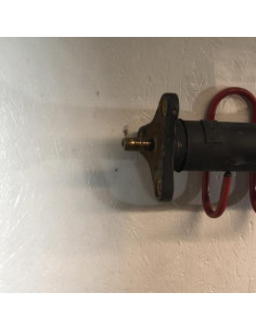 Arbre de transmission (propulsion) BMW SERIE 5 G30 PHASE 2  2