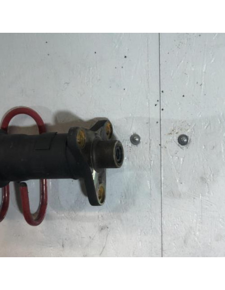 Arbre de transmission (propulsion) BMW SERIE 5 G30 PHASE 2 