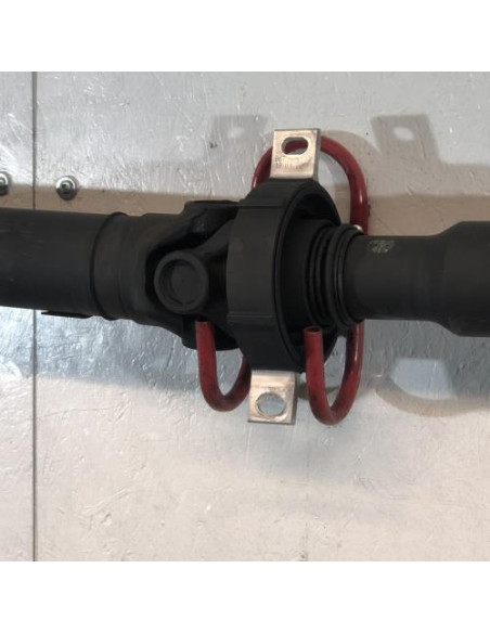 Arbre de transmission (propulsion) BMW SERIE 5 G30 PHASE 2 
