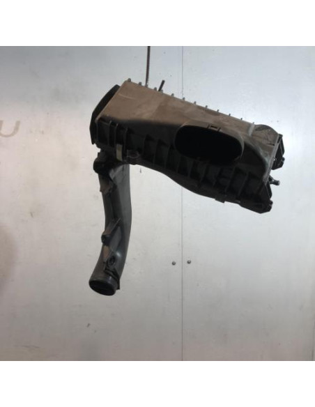 Boite a air BMW X5 F15 Diesel
