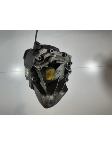 Pont (propulsion) BMW SERIE 1 F21 PHASE 2 Essence