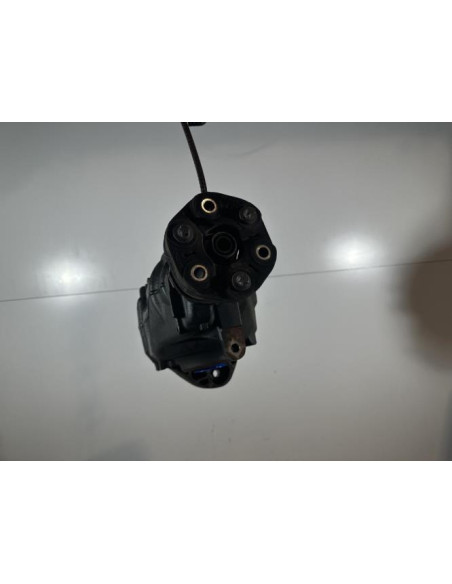Pont (propulsion) BMW SERIE 1 F21 PHASE 2 Essence
