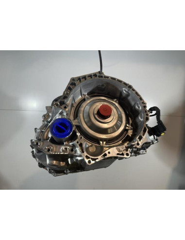 Boite de vitesses BMW X1 U11 Diesel
