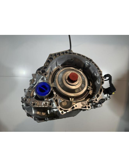 Boite de vitesses BMW X1 U11 Diesel