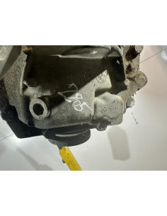 Pont (propulsion) BMW SERIE 3 E46 COMPACT PHASE 1 Diesel 2