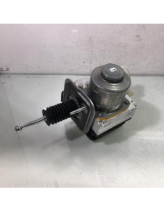 Servo frein BMW X1 U11  2