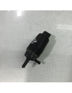 Pompe lave glace arriere BMW SERIE 5 E39 TOURING PHASE 1 BREAK Diesel