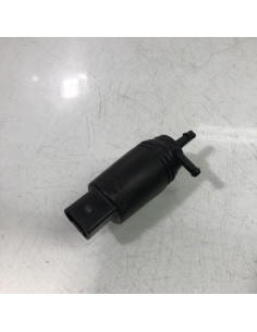 Pompe lave glace arriere BMW SERIE 5 E39 TOURING PHASE 1 BREAK Diesel 2