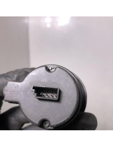 Bouton/Interrupteur BMW SERIE 5 E39 TOURING PHASE 1 BREAK Diesel