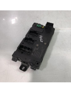 Porte fusible BMW SERIE 1 F20 PHASE 1 Diesel 2