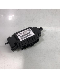Boitier air bag BMW SERIE 1 F20 PHASE 1 Diesel 2