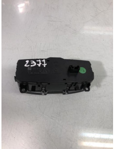 Commande de phare BMW SERIE 1 F20 PHASE 1 Diesel 2