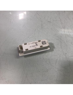 Eclairage de plafonnier BMW SERIE 1 F20 PHASE 1 Diesel 2