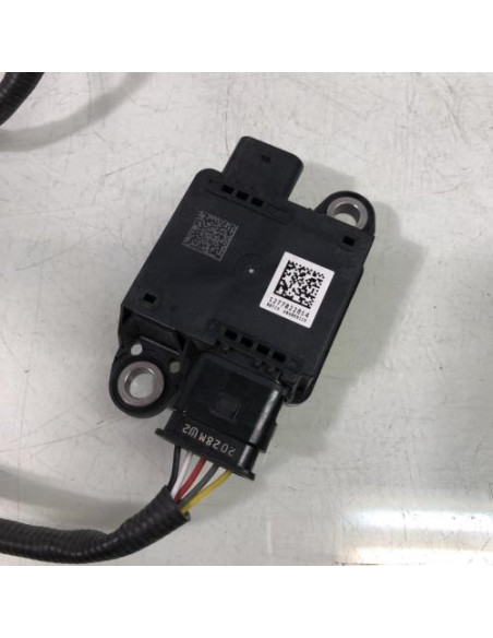 Sonde lambda BMW X3 G01 