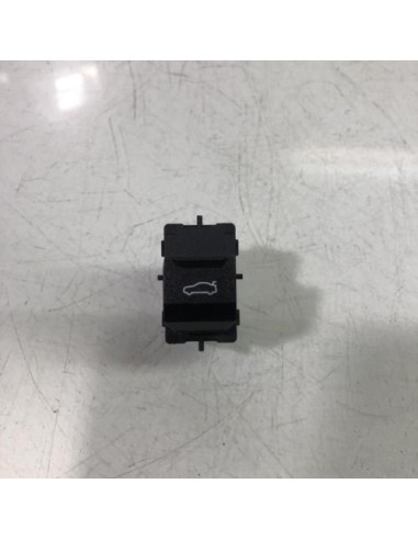 Bouton/Interrupteur BMW X1 U11 