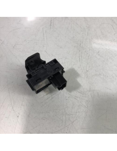 Bouton/Interrupteur BMW X1 U11 