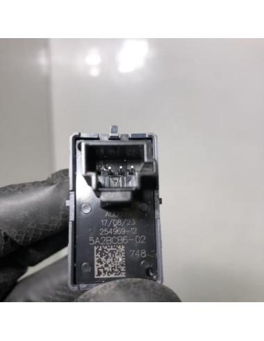 Bouton/Interrupteur BMW X1 U11 