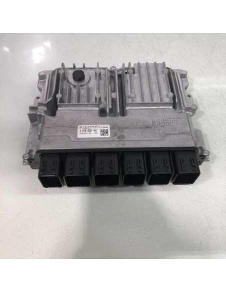Calculateur moteur MINI MINI 3 F60 COUNTRYMAN PHASE 1 BREAK 