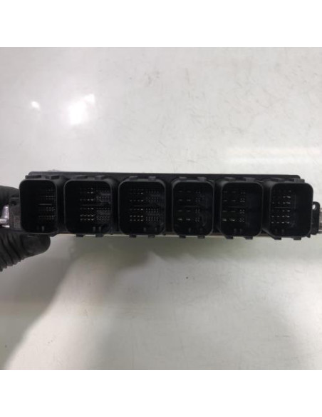 Calculateur moteur MINI MINI 3 F60 COUNTRYMAN PHASE 1 BREAK 