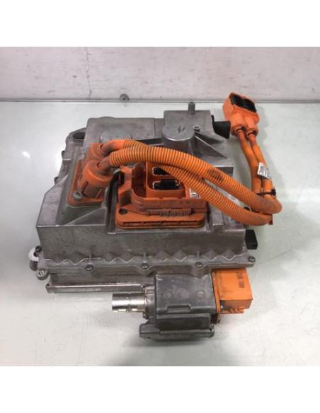 Batterie BMW I3 PHASE 2 