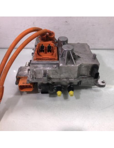 Batterie BMW I3 PHASE 2  2