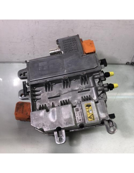 Batterie BMW I3 PHASE 2 