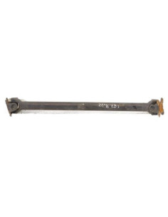 Arbre de transmission avant BMW X3 E83 PHASE 2 Diesel