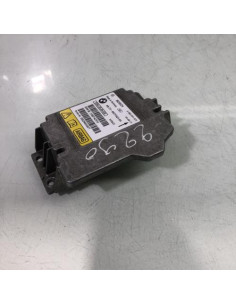 Boitier air bag BMW SERIE 3 E90 PHASE 1 Diesel
