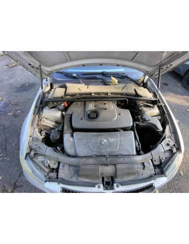 Compteur BMW SERIE 3 E90 PHASE 1 Diesel