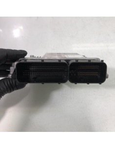 Calculateur moteur BMW SERIE 3 E90 PHASE 1 Diesel 2