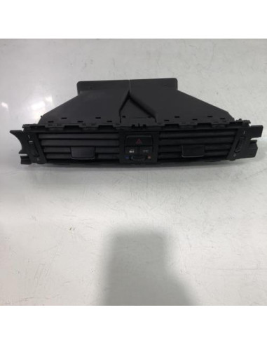 Aerateur tableau de bord BMW SERIE 3 E90 PHASE 1 Diesel