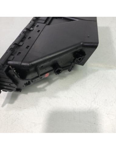 Aerateur tableau de bord BMW SERIE 3 E90 PHASE 1 Diesel