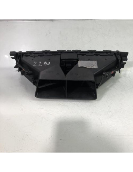 Aerateur tableau de bord BMW SERIE 3 E90 PHASE 1 Diesel
