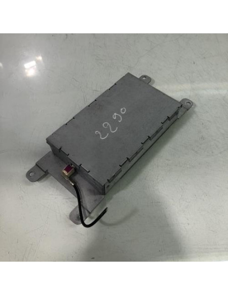 Calculateur BMW SERIE 3 E90 PHASE 1 Diesel