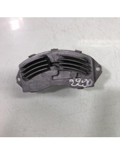 Resistance chauffage BMW SERIE 3 E90 PHASE 1 Diesel 2