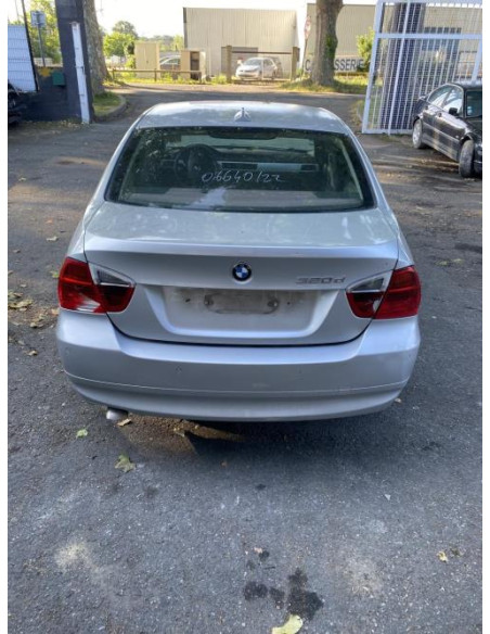 Resistance chauffage BMW SERIE 3 E90 PHASE 1 Diesel