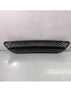Grille de pare choc BMW SERIE 3 E90 PHASE 1 Diesel 2