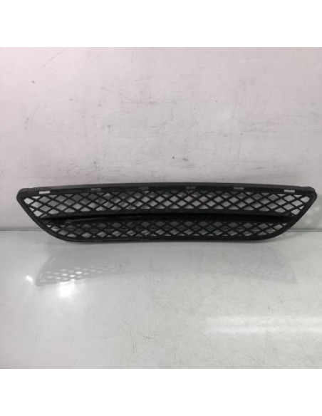 Grille de pare choc BMW SERIE 3 E90 PHASE 1 Diesel