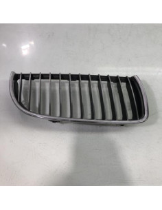 Grille de calandre droite BMW SERIE 3 E91 TOURING PHASE 1 BREAK Diesel 2
