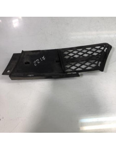 Grille de pare choc BMW SERIE 3 E91 TOURING PHASE 1 BREAK Diesel