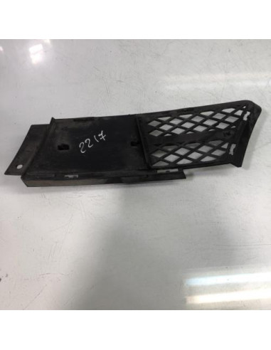 Grille de pare choc BMW SERIE 3 E91 TOURING PHASE 1 BREAK Diesel