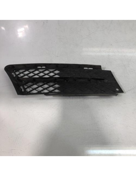 Grille de pare choc BMW SERIE 3 E91 TOURING PHASE 1 BREAK Diesel