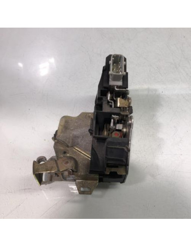 Serrure arriere droit BMW SERIE 5 E39 TOURING PHASE 1 BREAK Diesel