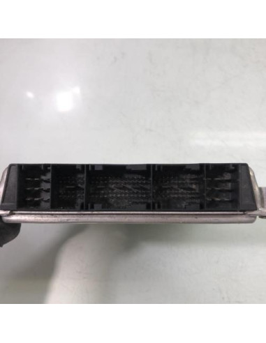 Calculateur moteur BMW SERIE 5 E39 TOURING PHASE 1 BREAK Diesel